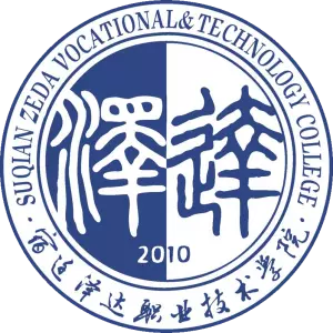 单位logo