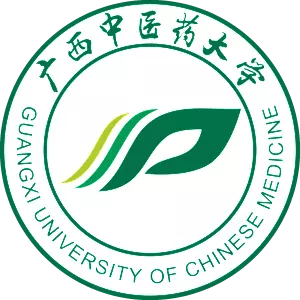 单位logo