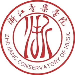 单位logo