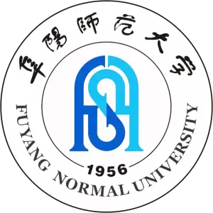 单位logo
