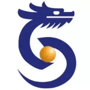 单位logo