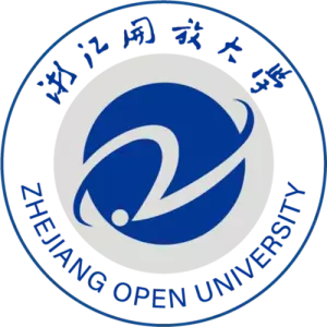 单位logo