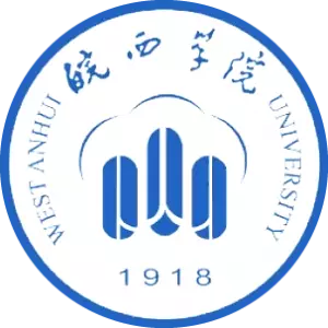 单位logo