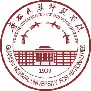 单位logo