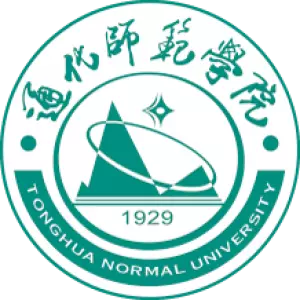单位logo