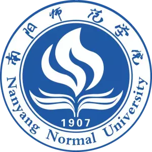 单位logo
