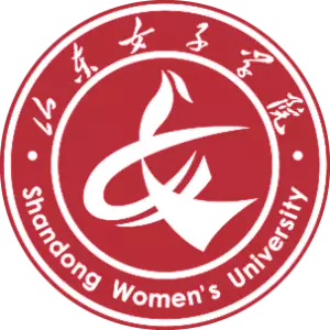 单位logo