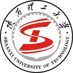 单位logo