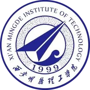 单位logo