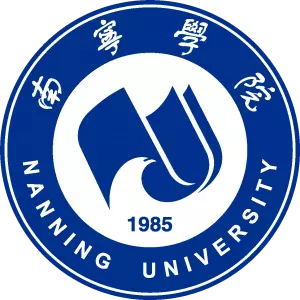 单位logo