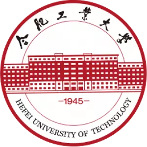 单位logo