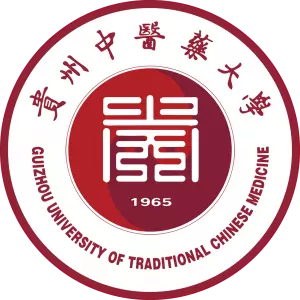 单位logo