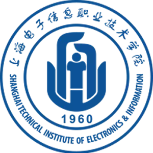 单位logo