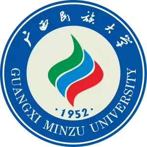 单位logo