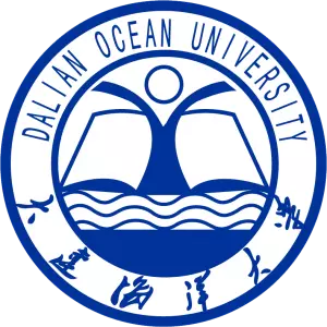单位logo