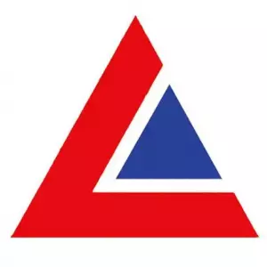 单位logo