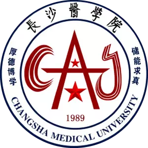 单位logo