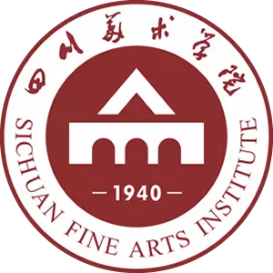 单位logo