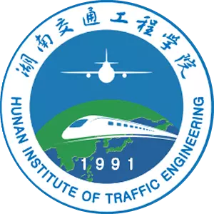 单位logo
