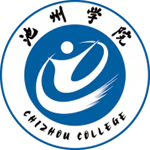 单位logo