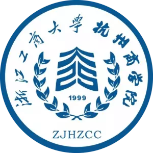 单位logo