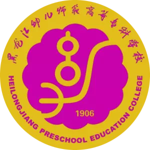 单位logo