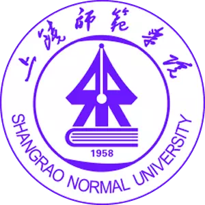 单位logo