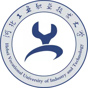 单位logo