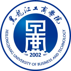 单位logo
