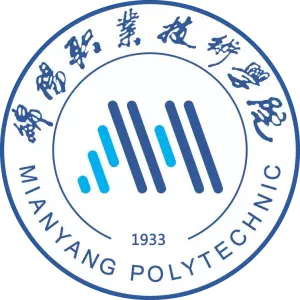 单位logo