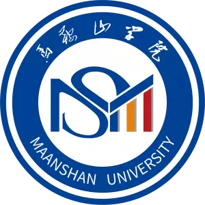 单位logo