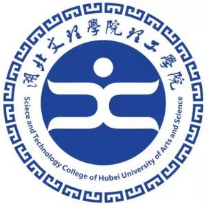 单位logo