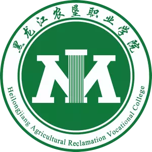 单位logo