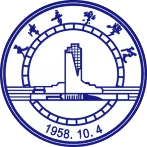 单位logo