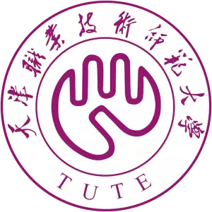 单位logo