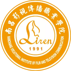单位logo
