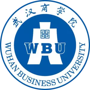 单位logo