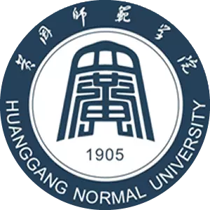 单位logo