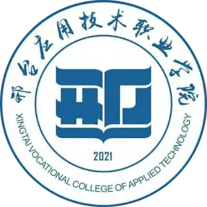 单位logo