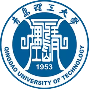 单位logo