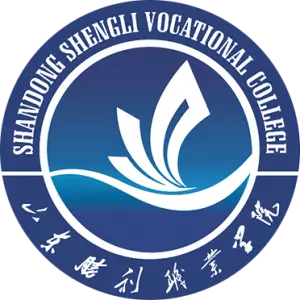 单位logo