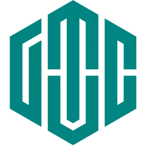 单位logo