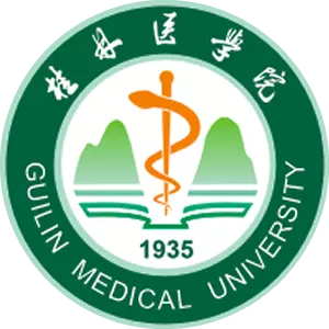 单位logo