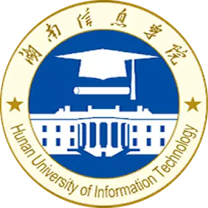 单位logo