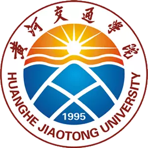单位logo