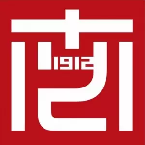 单位logo
