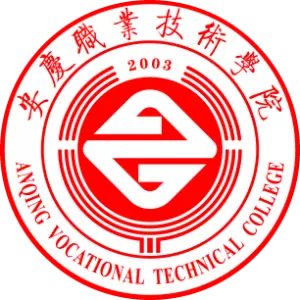 单位logo