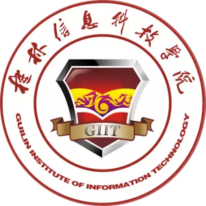 单位logo