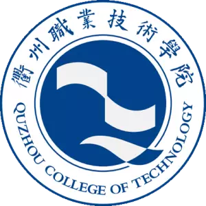 单位logo