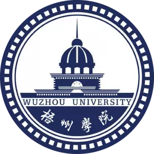 单位logo